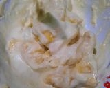 Foto langkah ke 3 dari resep Cempedak Goreng.