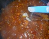 Foto langkah ke 5 dari resep Lasagna.