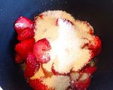 Foto del paso 4 de la receta: Torta Lamington