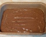 Egyszerű hamis somlói galuska, ahogy én készítem recept fázis 5 fotója