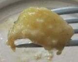 Foto del paso 6 de la receta: Curry vegano frutal