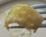Foto del paso 6 de la receta: Curry vegano frutal