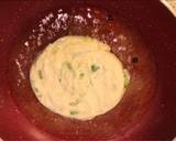 Spring Onion Pancakes recipe step 6 photo