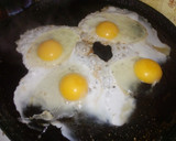Foto del paso 8 de la receta: Churrascos a la criolla servidos a la riojana