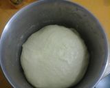 Foto langkah ke 6 dari resep Donat Kentang.