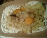 Foto del paso 3 de la receta: Mis ñoquis del 29
