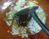 Foto del paso 3 de la receta: Burritos Mediterráneo
