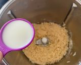 Foto del paso 2 de la receta: Pie de limón inglés