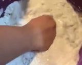 Foto del paso 2 de la receta: Quesadillas 😋