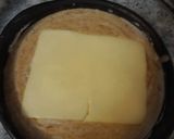 Foto del paso 4 de la receta: Budín o chupe de cochayuyo