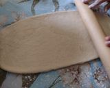 Foto del paso 4 de la receta: Berlinesas