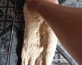Foto del paso 3 de la receta: Figacitas de manteca