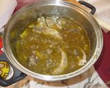 Foto del paso 7 de la receta: Conejo guisado