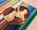 Foto del paso 3 de la receta: Magdalenas