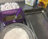 Foto del paso 5 de la receta: Pollo frito