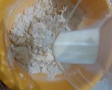 Foto del paso 5 de la receta: Pan de muerto