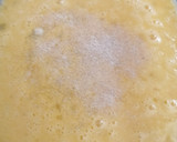 Foto del paso 5 de la receta: Pastel de salmón