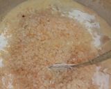 અડદિયા (adadiya recipe in Gujarat) રેસીપી સ્ટેપ5ફોટો