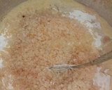અડદિયા (adadiya recipe in Gujarat) રેસીપી સ્ટેપ5ફોટો
