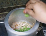 மட்டன் வருவல் ரெசிபி ஸ்டேப் 5 புகைப்படம்