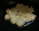 Foto langkah ke 9 dari resep Rolade Sapi.