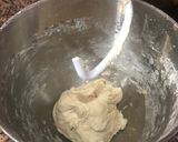 Foto del paso 1 de la receta: Pizza 🍕