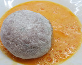 Foto del paso 9 de la receta: Huevos a la escocesa con especias