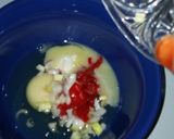 A picture of step 3 of Potato fries 2.