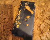 Foto del paso 4 de la receta Pastel de queso (Caremberg)