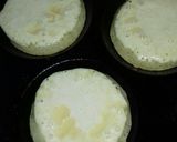 A picture of step 4 of Semovita masa.