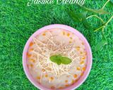Foto langkah ke 4 dari resep Jasuke Creamy.