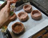 A picture of step 6 of Bowl Kebab  کباب کاسه ای.