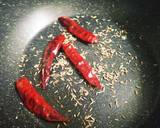 Shahi Chicken recipe step 2 photo