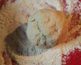 The Journey recipe step 3 photo