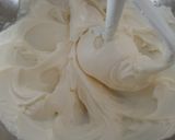 Foto del paso 7 de la receta: Pastel red velvet