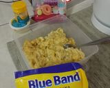 Foto langkah ke 1 dari resep Bolpis (Butter Cake).