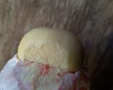 Foto langkah ke 13 dari resep Cloud Steamed Buns.