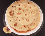 Foto del paso 5 de la receta: Creps o crepes