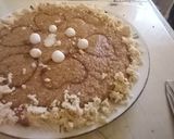 صورة لخطوة 3 من وصفة طمينة 🥰