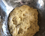Foto del paso 2 de la receta: Rosquillos de anís