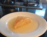 Foto del paso 4 de la receta: Flan casero fácil
