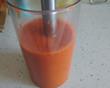 Foto del paso 4 de la receta: Salsa de Tomate casera
