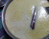 Foto langkah ke 2 dari resep Sarikoyo Panggang (steam bake).