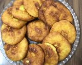 عکس مرحله 4 از دستور بیرساق