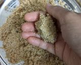 તલવટ (Talvat Recipe In Gujarati) રેસીપી સ્ટેપ3ફોટો