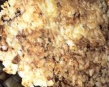Tejberizs🍨🍚 recept fázis 4 fotója