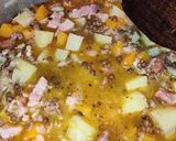 Foto del paso 5 de la receta: Guiso de lentejas