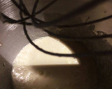 Foto del paso 3 de la receta: Torta mármolado rápida