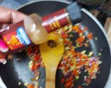 મોમોસ(Momos Recipe in Gujarati) રેસીપી સ્ટેપ5ફોટો