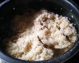 বিন্দি পোলাও (Bindi polao recipe in Bengali) রেসিপির ধাপ 3 ছবি